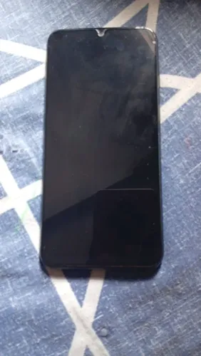 Celular Samsung M34 5g 