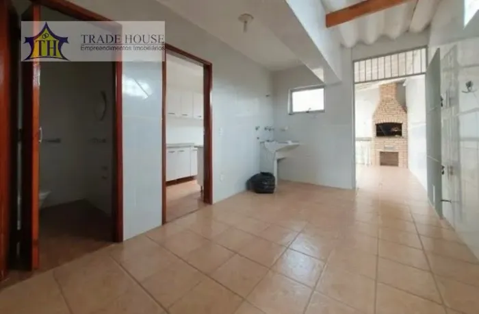 Casa Sobrado em Vila Natalia - São Paulo
