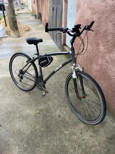 caloi 700 aro 29