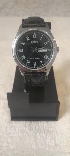 Vendo relógio Casio Quartz