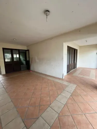 Imóvel para venda com 500 metros quadrados com 5 quartos em Casa Amarela - Recife - PE