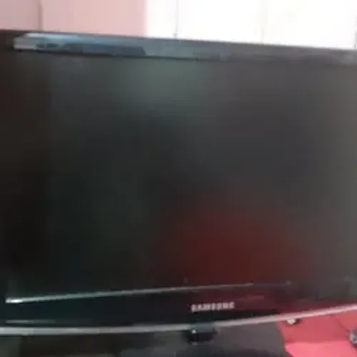 Monitor 900p