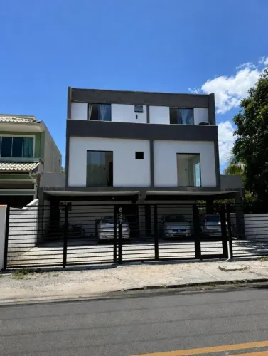 Studio à venda no Campeche - Florianópolis