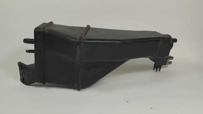 Filtro Canister Vw Passat B5 V6 2001 A 2004 3b0201803c