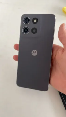 Moto G15