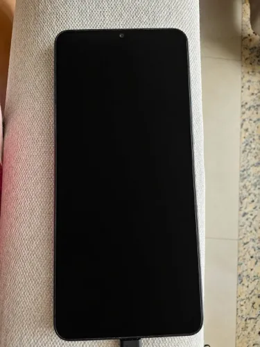 Samsung Galaxy A02