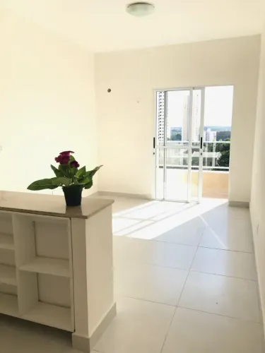 Apartamento disponível para alugar região do Santa Rosa