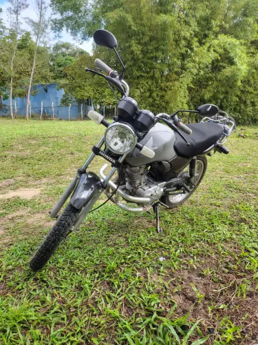 Titan Ks 2000