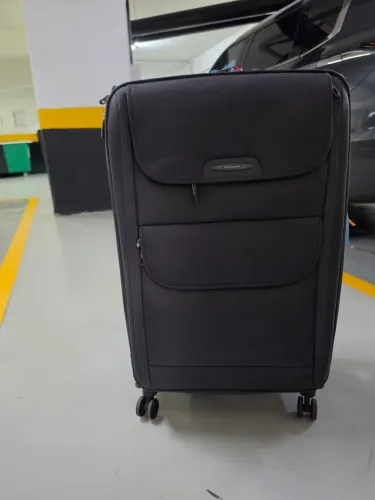 Mala samsonite 32kg