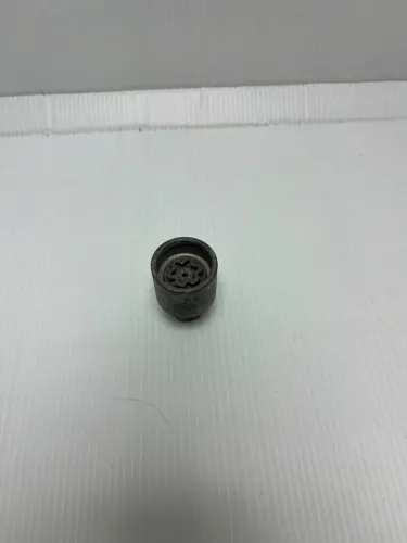 CHAVE SEGREDO ANTIFURTO VW/AUDI PADRÃO H
