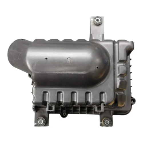 Caixa Filtro De Ar Tiggo 7 1.5 Turbo 2024