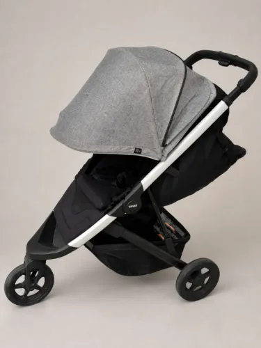 Carrinho Thule Spring - Semi Zero