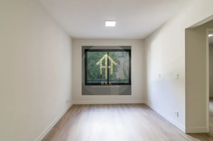 Apartamento à venda, Sumaré, São Paulo, SP RECEM REFORMADO