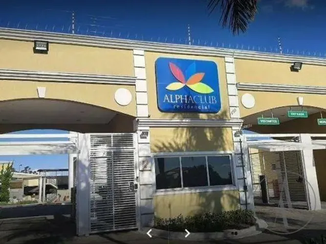 Apartamento com 3 dormitórios para alugar, 70 m² - Parque Bela Vista - Votorantim/SP