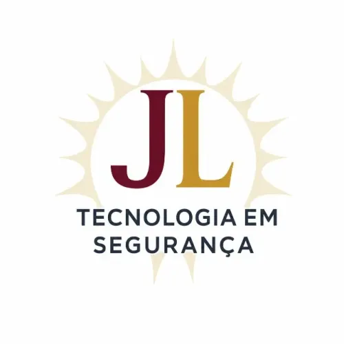Manutençao em camera intelbras grande colorado e sobradinho DF