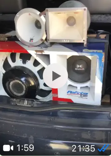 Troca-se por moto até $6 mil