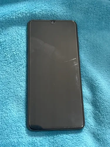 Celular Samsung Galaxy A70 (Usado)