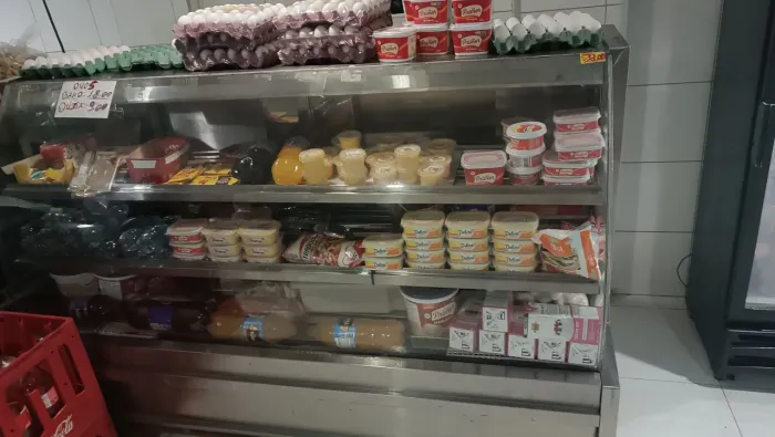 freezer repositor wp *30
