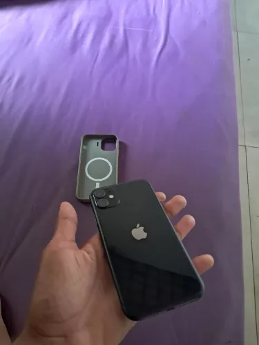 IPhone 11 128gb
