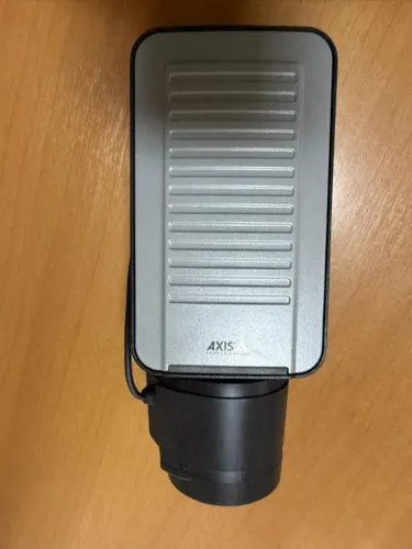 CAMERA AXIS Q1615 MKII 1080p  USADA Excelente 