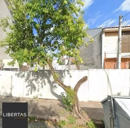 Terreno em Rio Branco