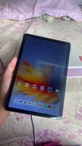 Tablete Lenovo tab 10
