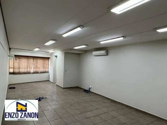 Galpão para alugar, 210 m² por R$ 10.730/mês - Casa Grande - Diadema/SP