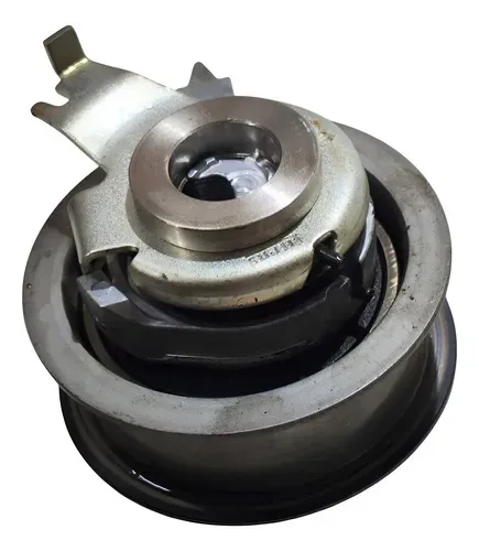 Tensionador Correia Volkswagen Polo Track 1.0 Mpi 2024 2025