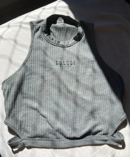 2 Cropped colcci P
