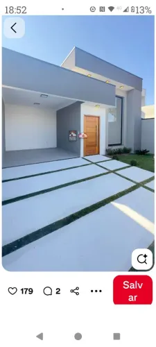 Preciso de um pintor profissional que saiba fazer tudo