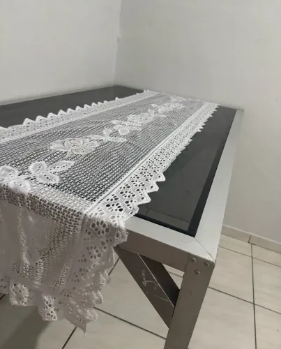 Vendo ou troco por algo do meu interesse 