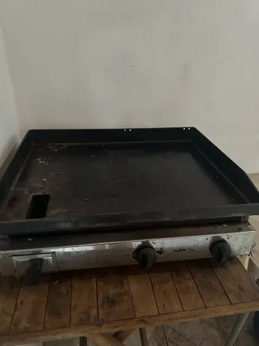 Chapa Venâncio