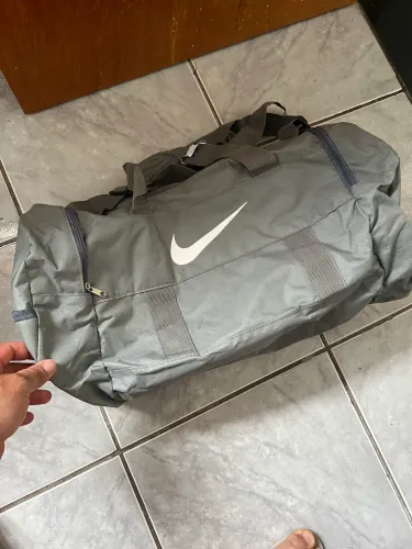 Bolsa Nike
