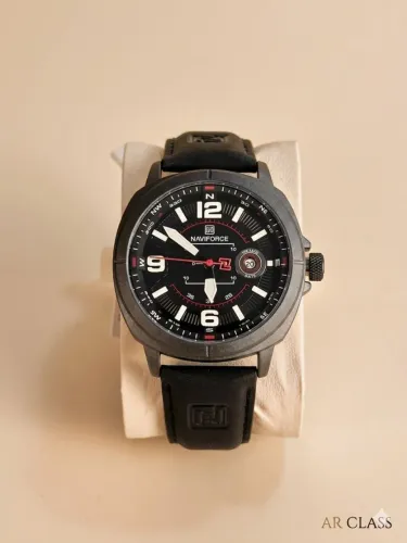 Relógio Masculino Naviforce