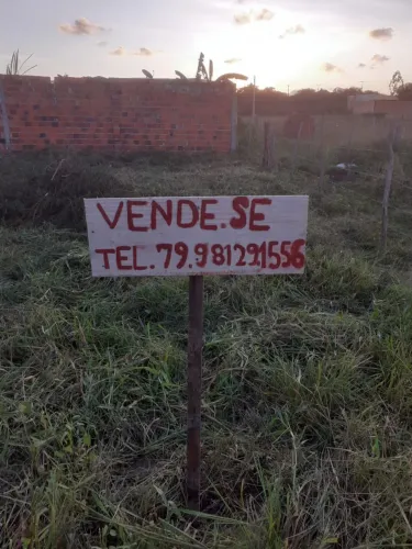 Vendo ou troco