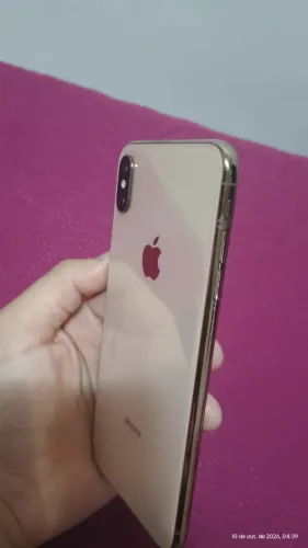 iPhone xs Max 64gb