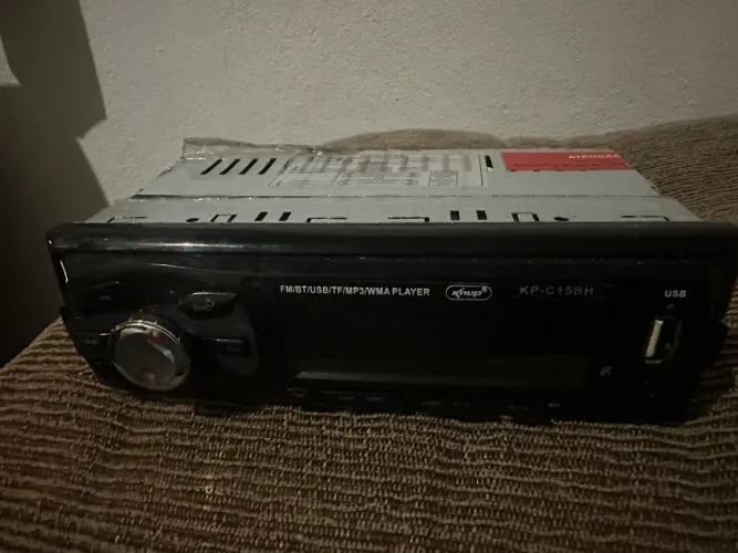 Vende se som para carro