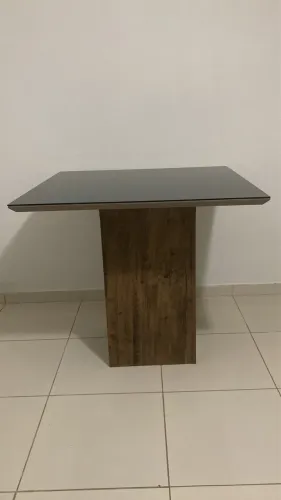 Mesa