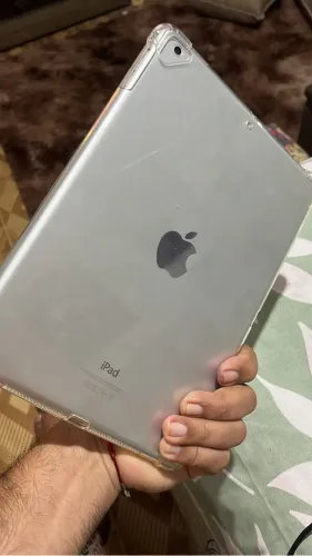 iPad vender 