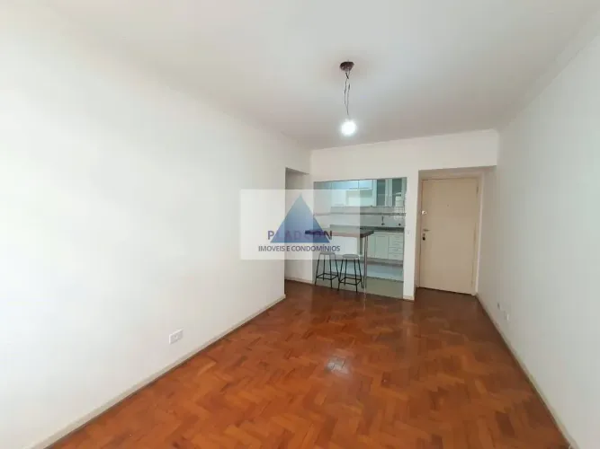 Apartamento com 2 dormitórios para alugar, 66 m² por R$ 4.239,00/mês - Pinheiros - São Pau