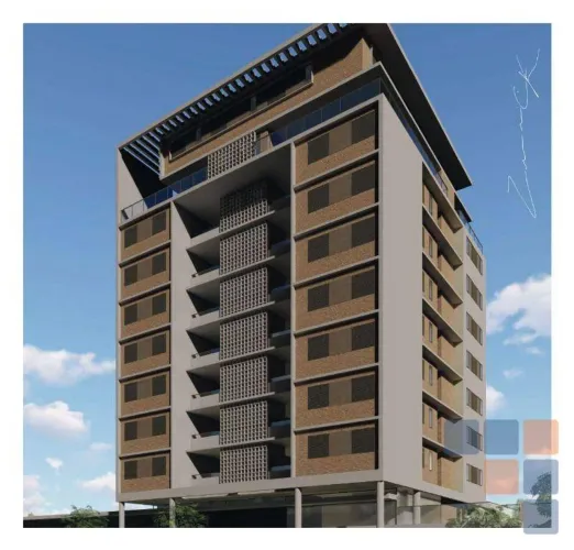 Loja à venda, 131,88 m² por R$ 1.582.560 - Salgado Filho - Belo Horizonte/MG
