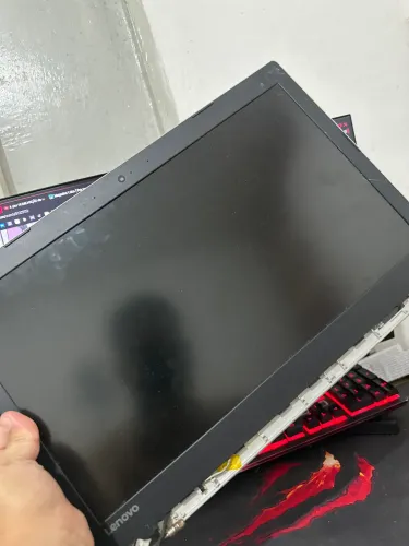 Display tela notebook Lenovo