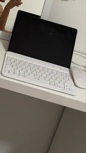 Tablet - S6 lite 1.400,00