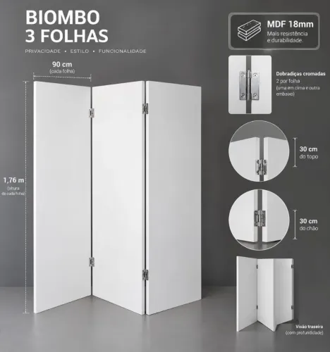 BIOMBO