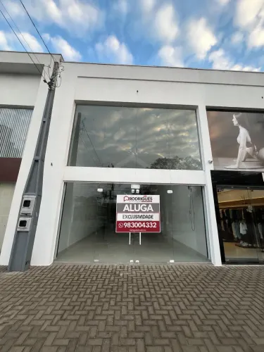 Loja São José São Leopoldo