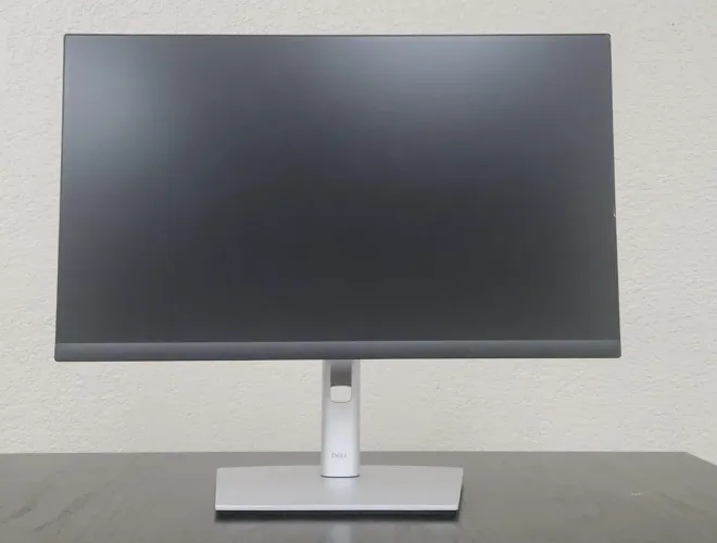 Monitor Dell