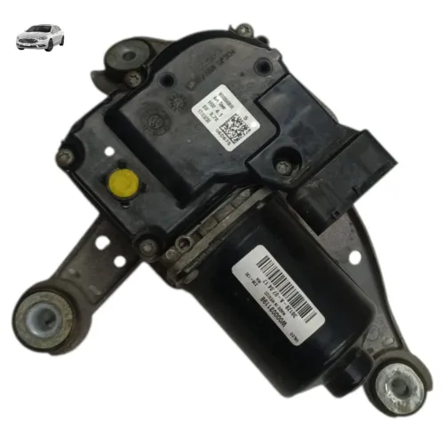 Motor Limpador Esquerdo Parabrisa Ford Fusion 2018 2017 2016