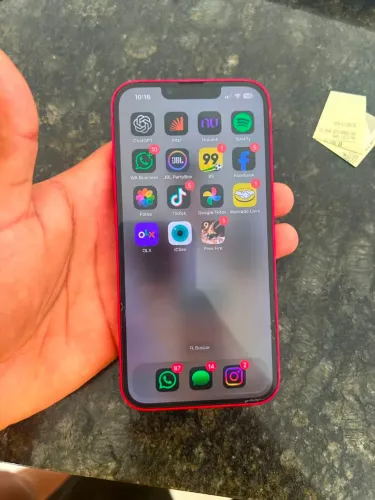 IPHONE 14