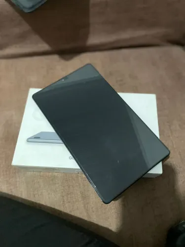 Tablet  Samsung Galaxy A7 Lite 