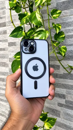 Iphone 14 128 GB (pra sair rápido)
